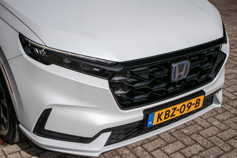 Vehicle Image 33