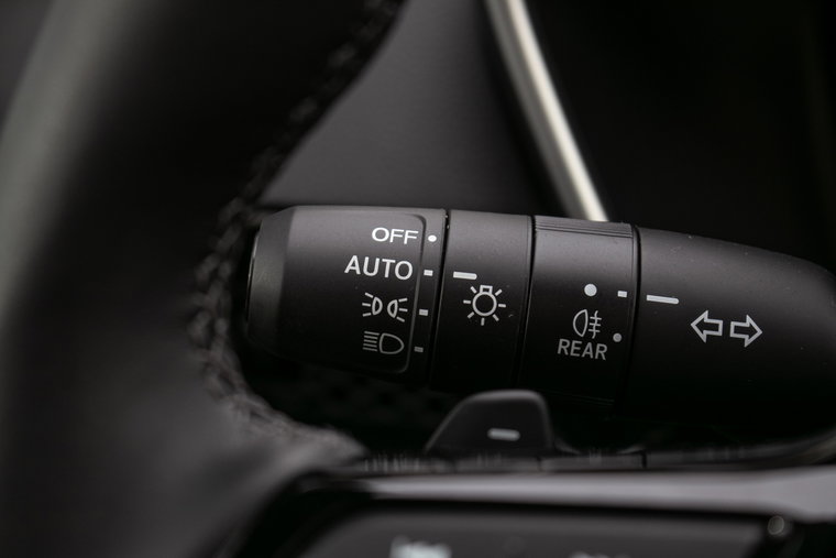 Vehicle Image 47