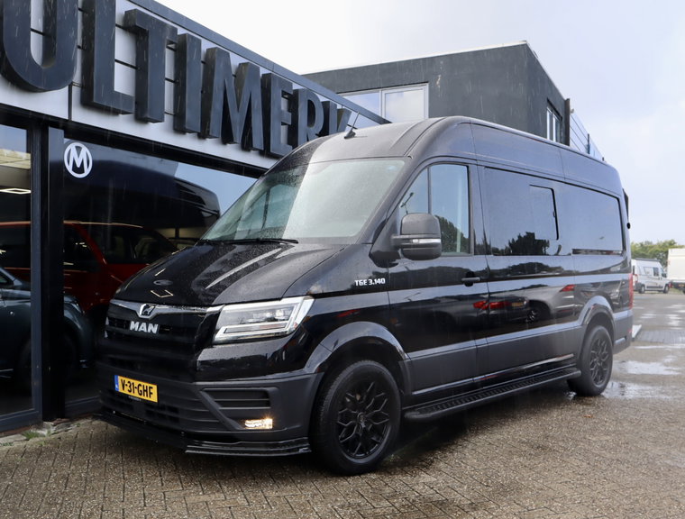 Vehicle Image 23