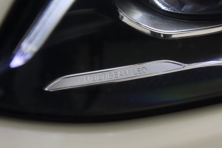 Vehicle Image 20