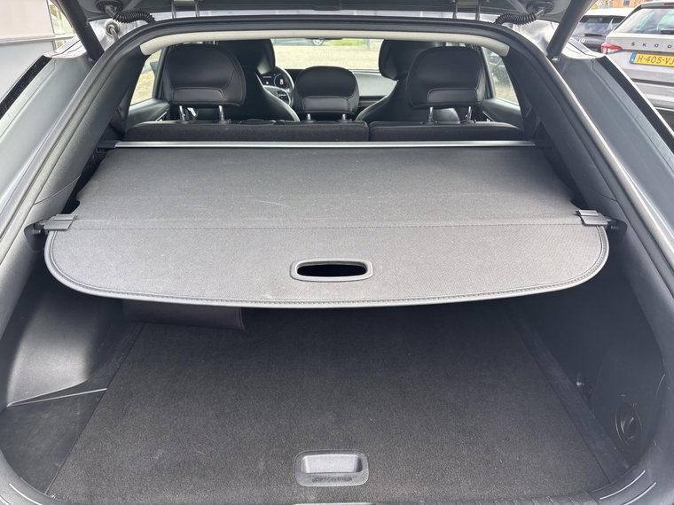 Vehicle Image 33