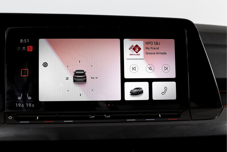 Vehicle Image 19