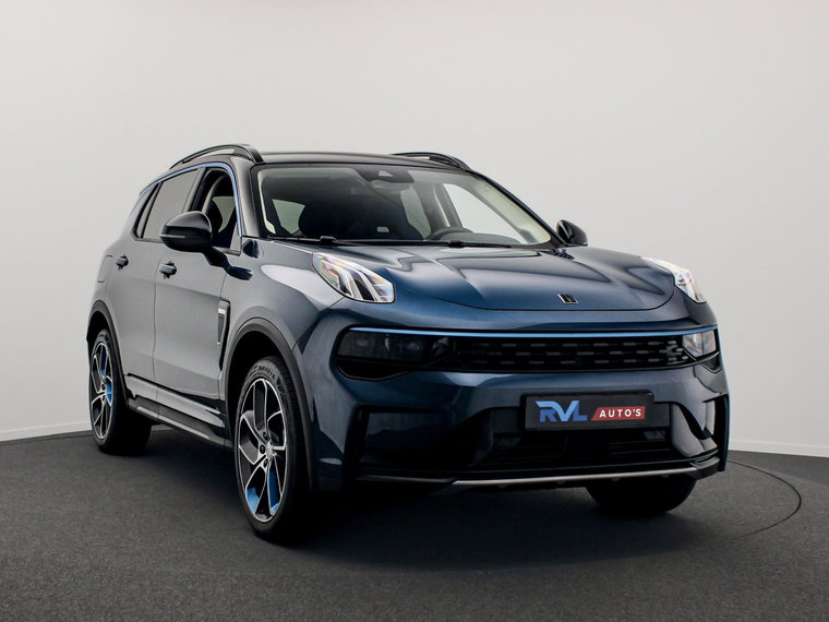Vehicle Image 4
