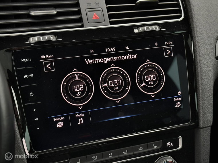Vehicle Image 37