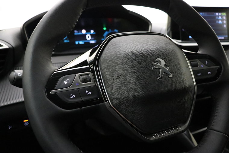 Vehicle Image 29