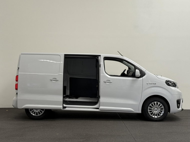 Vehicle Image 28
