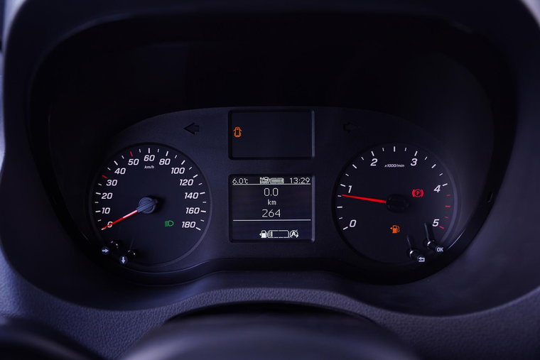 Vehicle Image 31