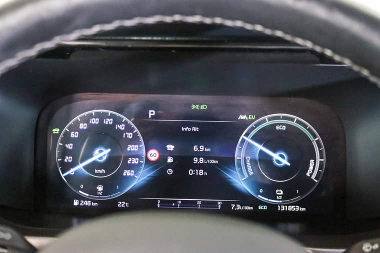Vehicle Image 27
