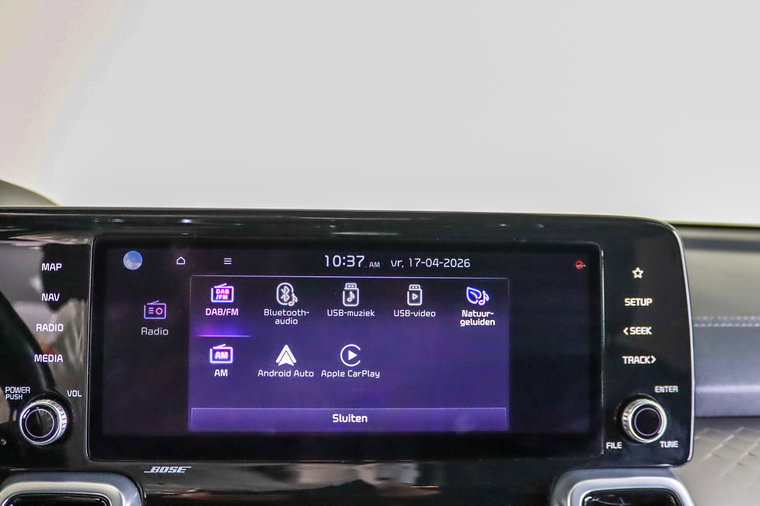 Vehicle Image 48
