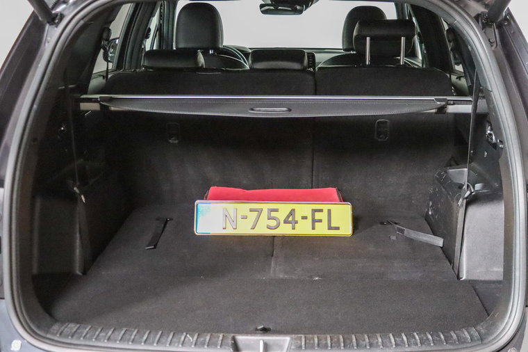 Vehicle Image 51