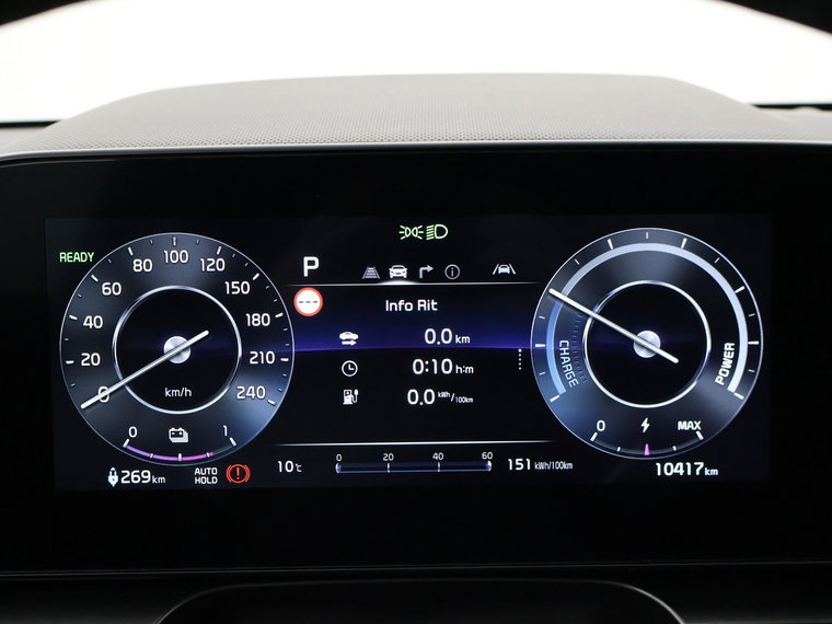 Vehicle Image 31