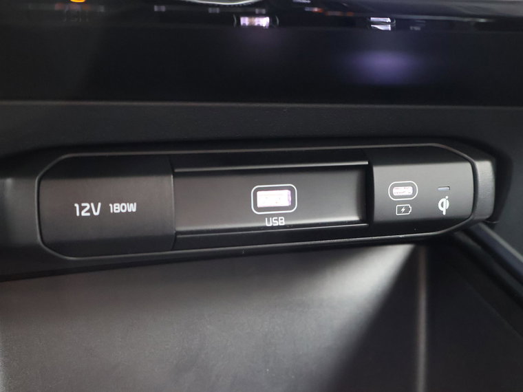 Vehicle Image 51
