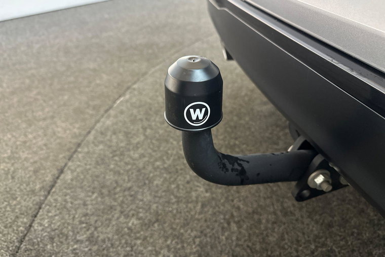 Vehicle Image 36