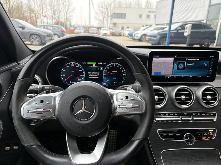 Vehicle Image 27