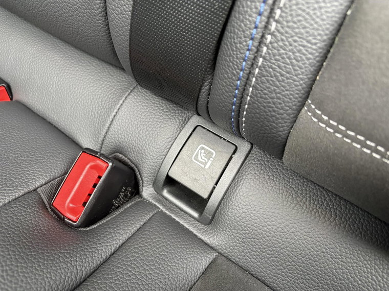 Vehicle Image 39