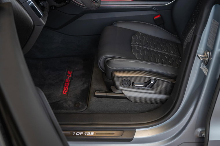 Vehicle Image 45