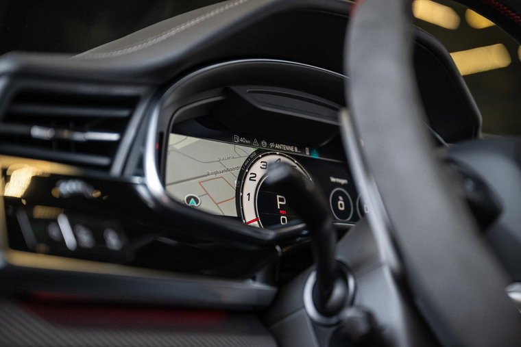 Vehicle Image 50