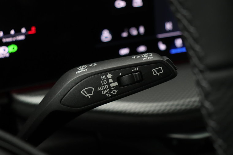 Vehicle Image 39