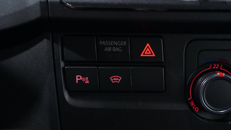 Vehicle Image 33