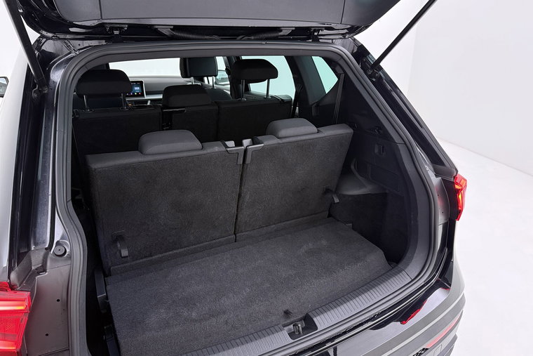 Vehicle Image 36
