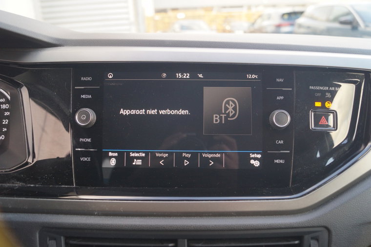 Vehicle Image 15