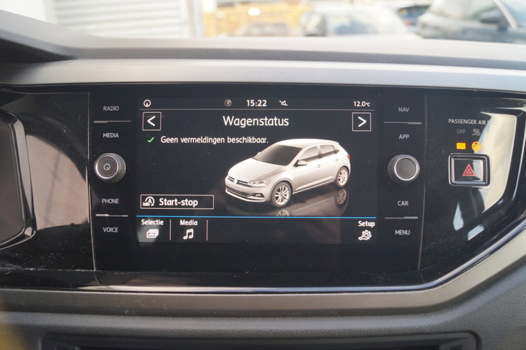 Vehicle Image 18