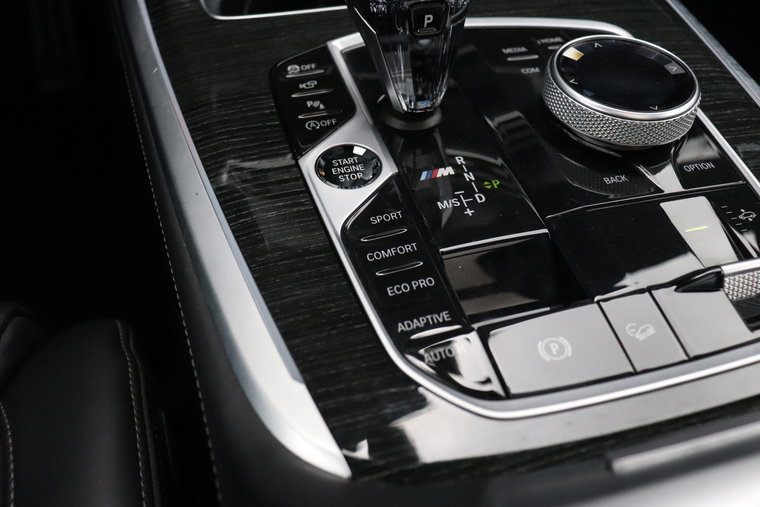 Vehicle Image 45