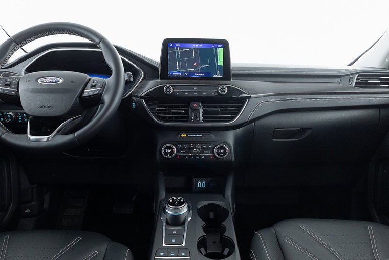 Vehicle Image 16