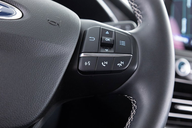 Vehicle Image 37