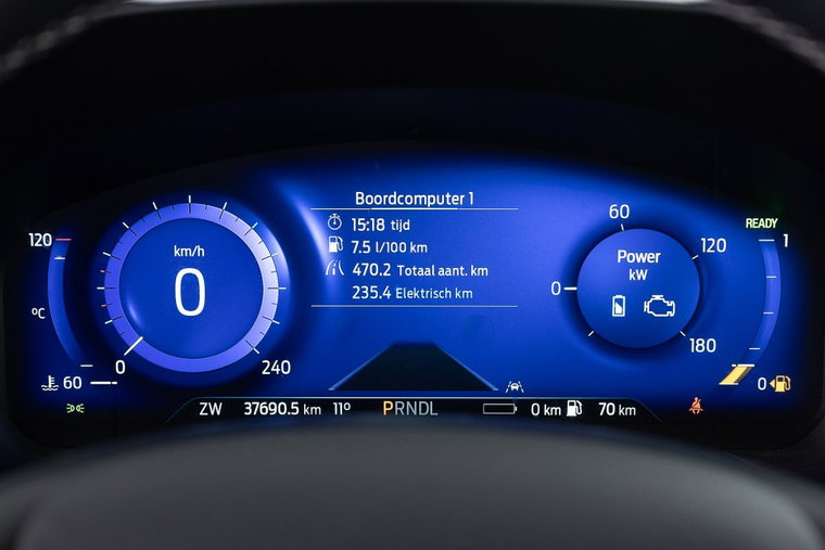 Vehicle Image 41