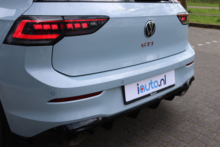 Vehicle Image 43