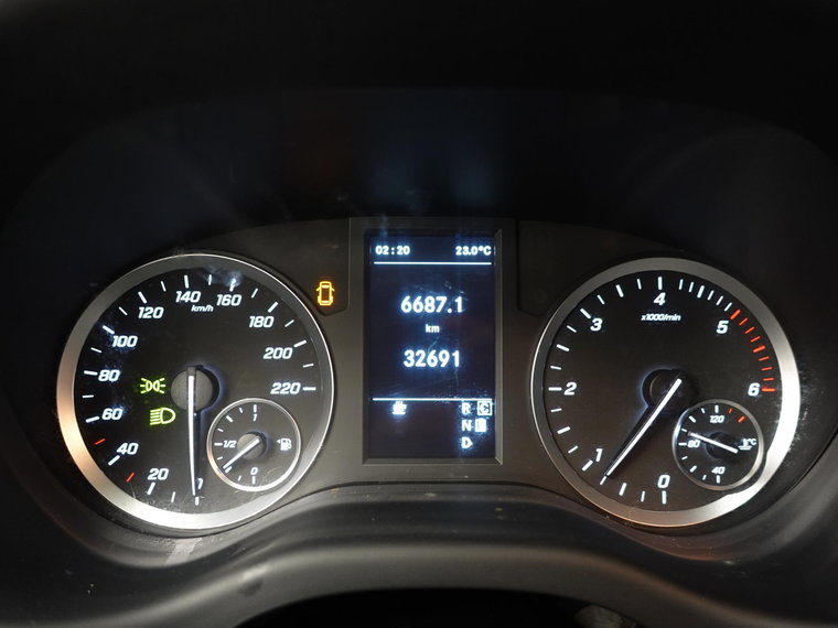 Vehicle Image 19