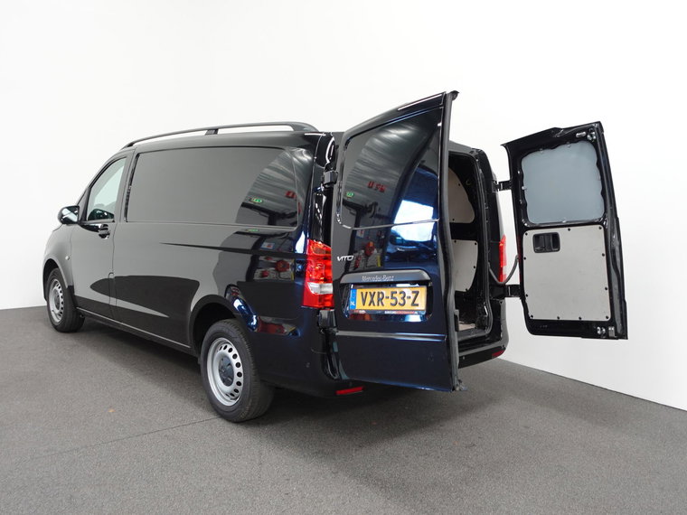 Vehicle Image 39