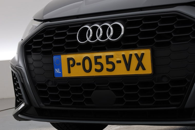 Vehicle Image 35