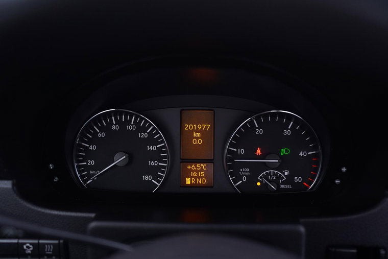 Vehicle Image 30