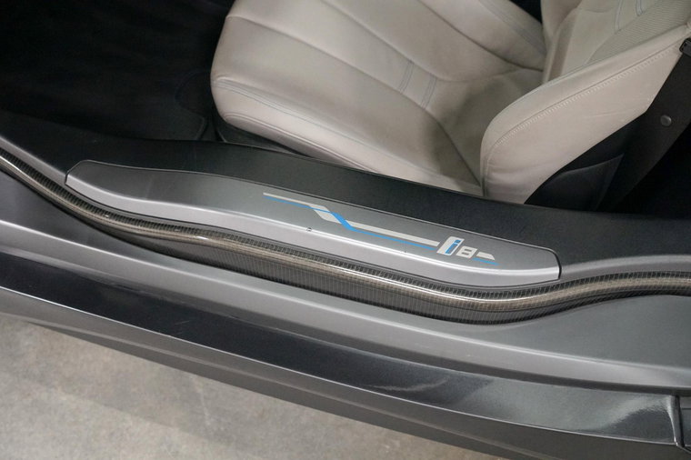 Vehicle Image 31