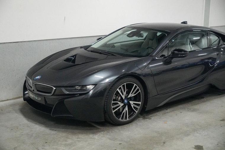 Vehicle Image 39