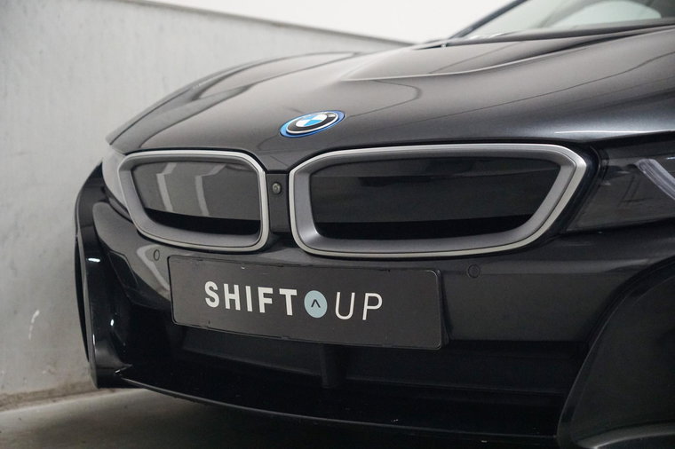 Vehicle Image 40