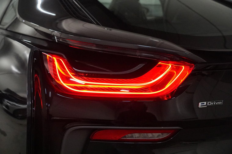 Vehicle Image 50