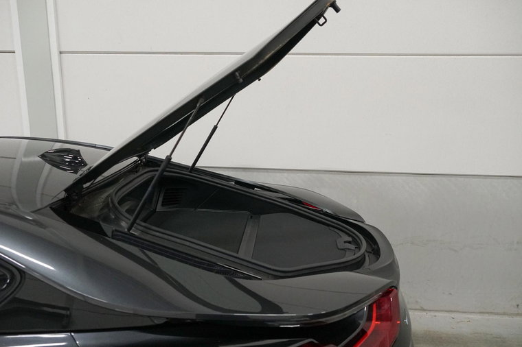 Vehicle Image 60