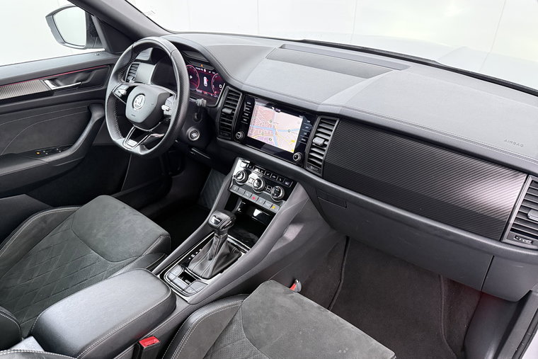 Vehicle Image 19