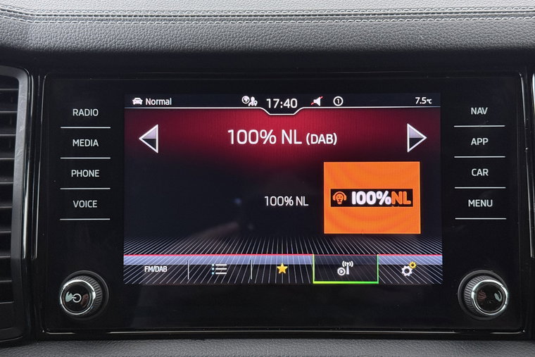 Vehicle Image 30
