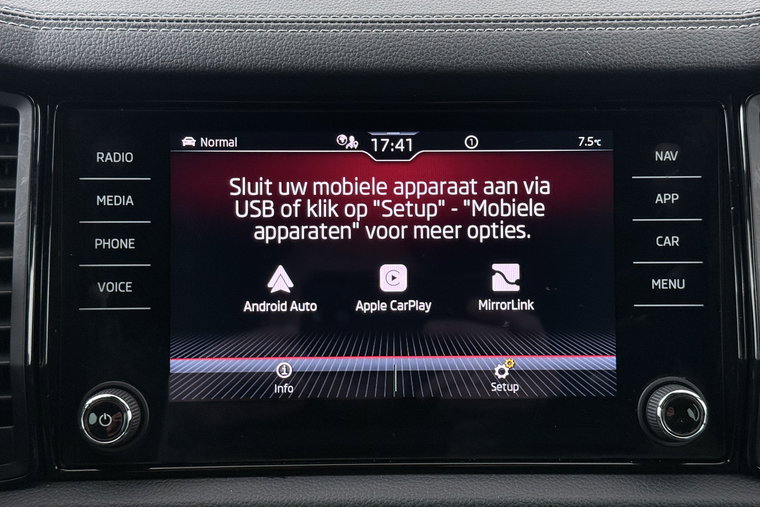 Vehicle Image 33
