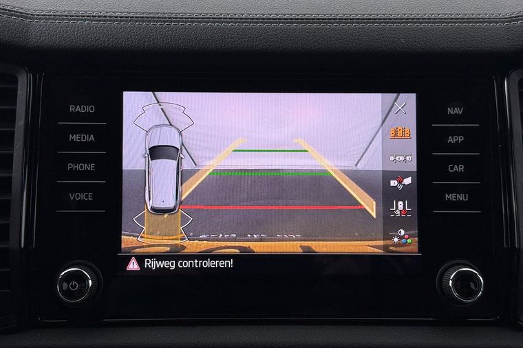 Vehicle Image 36