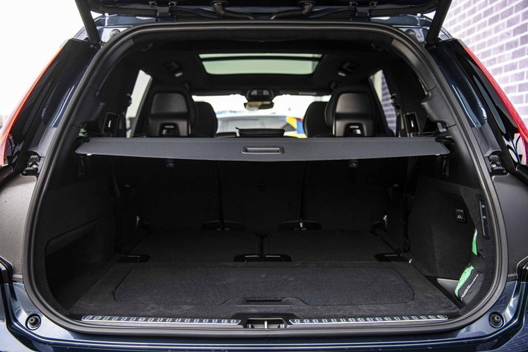 Vehicle Image 36