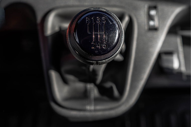 Vehicle Image 23