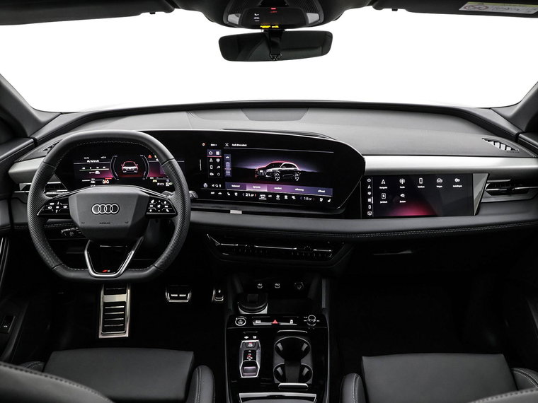 Vehicle Image 32