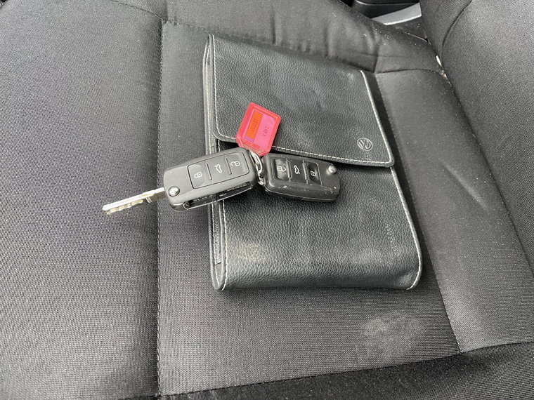 Vehicle Image 22