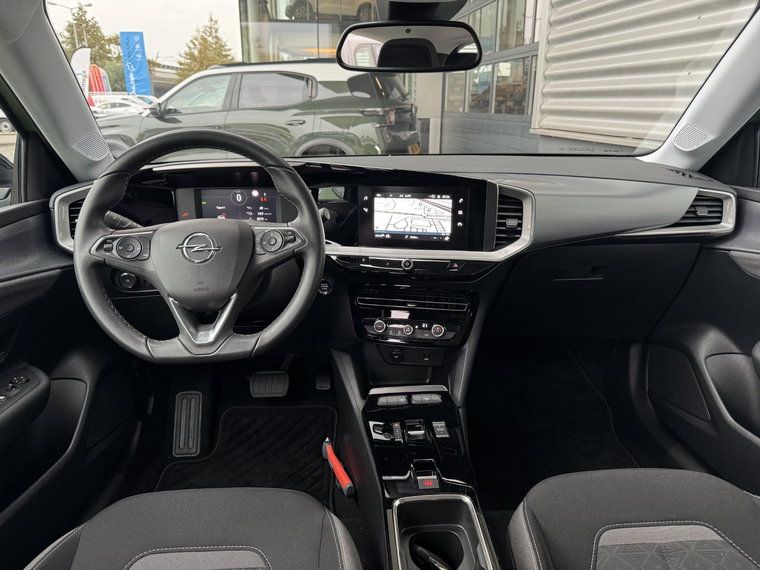 Vehicle Image 21