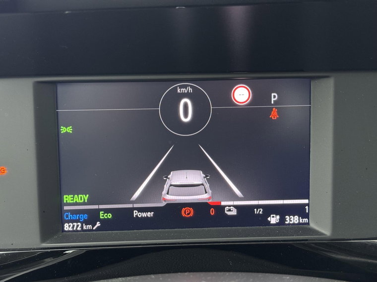 Vehicle Image 30
